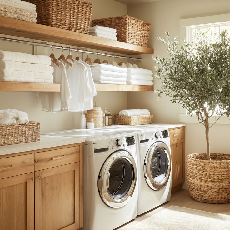 f2c051f5dd4910651dc207ef4b4ed132