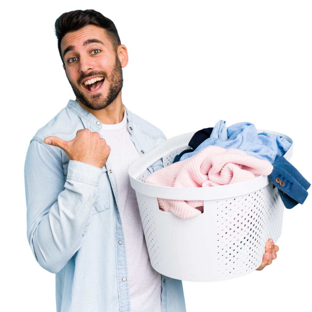 Senza-titolo-1080-x-1080-px-1024x1024